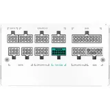 Блок питания 750W PN750M White V2 Gen.5 Deepcool