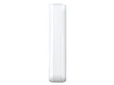 ИК-датчик беспроводной уличный типа Штора Hikvision Ax Pro DSPDC10AMEG2WE