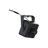 Миниатюрная Wi-Fi видеокамера 4 Мп IQF41-WF AltCam