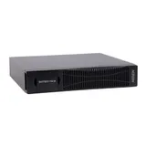 Батарейный кабинет для ИБП KU9102S-RT (EXBR+48) HIDEN