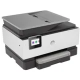 МФУ HP OfficeJet Pro 9010