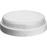 Светильник ОНЛАЙТ 61 877 OBL-R2-12-6.5K-WH-IP65-LED