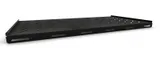 Полка стационарная TSH3L-1050-RAL9004 Hyperline
