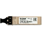 Модуль SFP DEM-311GT/A1A D-Link