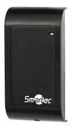 Считыватель Smartec ST-PR011MF-BK