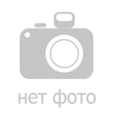 Муфта труба-коробка с герметичным уплотнением с   металлической резьбой IP68 DN12 мм М20х1,5        полиамид цвет черный