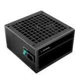 Блок питания Deepcool 600W PF600