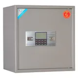 Шкаф офисный ШБМ-46Э Меткон