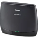 Ретранслятор Repeater HX IM Gigaset