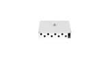 Оптический кросс NIKOMAX Essential Line NIKOMAX (NMF-WP08FC-OP-ES-GY)