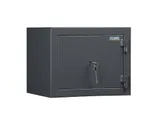 Сейф Aiko AMH 36 офисный ключевой
