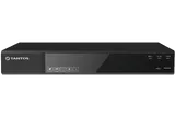 Видеорегистратор Tantos TSr-NV16254