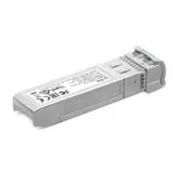 Модуль SFP TL-SM5110-LR TP-Link
