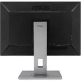 Монитор ProArt PA248QV ASUS