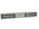 Электромагнитный влагозащищенный замок AccordTec ML-395 Double