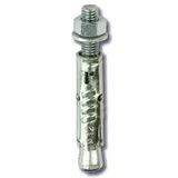 Анкер со шпилькой стандартный М12 DKC CM441274