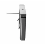 Турникет трипод DHI-ASGG120T