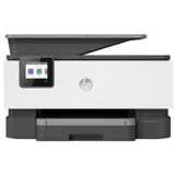 МФУ HP OfficeJet Pro 9010
