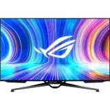 Монитор ROG Swift OLED PG42UQ ASUS