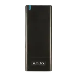 Считыватель EM-Marin Bolid Proxy-4E