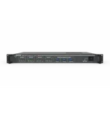 Распределитель сигналов Sonar SSE-1174