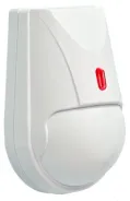 Извещатель охранный Пирон-4 (ИО 409-39)