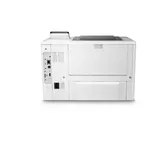 Принтер HP LaserJet Enterprise M507dn