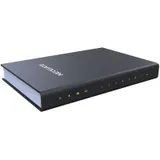 Шлюз Yeastar TA810
