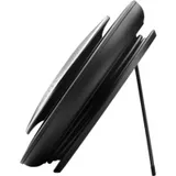 Спикерфон Speak 710 UC 7710-409 Jabra