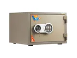 Сейф огнестойкий Valberg FRS-32 EL 315x430x430 37 кг
