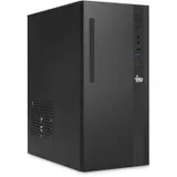 Компьютер 310SC MT 1969049 iRU