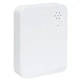 Умный датчик протечки Zigbee EKF Connect