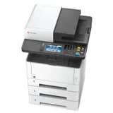 МФУ Kyocera Ecosys M2640idw 1102S53NL0