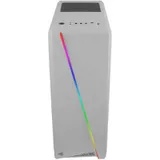Корпус для компьютера AeroCool Cylon White