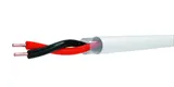 КПСнг(А)-FRLSLTx 1x2x0,5 (200 м) Ивановский кабельный завод