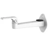 Кронштейн для настенного монтажа Hikvision DS-1292ZJ