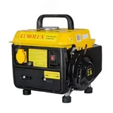 Электрогенератор G950A