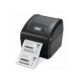 Принтер TSC DA220 99-158A015-20LF