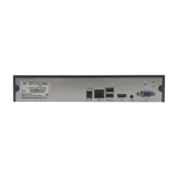 IP Видеорегистратор 10-ти канальный ST-NVR-S1008M55 CITY Space Technology