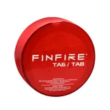 Автономное устройство порошкового пожаротушения «Finfire ТАБ» (АУПП)