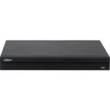 Видеорегистратор Dahua DHI-NVR4216-16P-4KS3