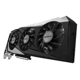 Видеокарта nVidia GeForce RTX 3060 12Gb GV-N3060GAMING OC-12GD V2.0 GigaByte