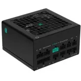 Блок питания 650W PN650M GamerStorm Deepcool