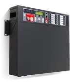 Моноблок настенный Sonar SPM-C20025-DW