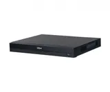 IP-видеорегистратор 16-канальный Dahua DHI-NVR5216-8P-EI