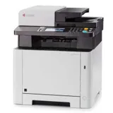 МФУ Kyocera Ecosys M5526cdn 1102R83NL0