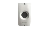 Кнопка тревожная Рубеж КТ-R3 Rbz-340257