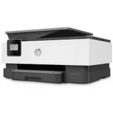 МФУ HP OfficeJet 8013