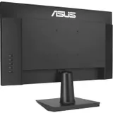 Монитор VA27EHF ASUS