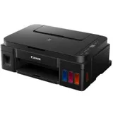 МФУ Canon Pixma G2410